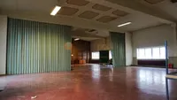 Lager-/Abstellfläche, ca. 280 m², in 30453 Hannover-Ricklingen PROVISIONSFREI