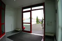 Büro- und Lagergebäude, ca. 1.523 m², in 56470 Bad Marienberg PROVSIONSFREI zu vermieten