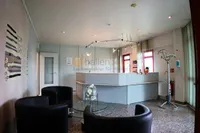 Büro- und Lagergebäude, ca. 1.523 m², in 56470 Bad Marienberg PROVSIONSFREI zu vermieten