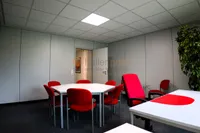 Büro- und Lagergebäude, ca. 1.523 m², in 56470 Bad Marienberg PROVSIONSFREI zu vermieten