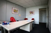 Büro- und Lagergebäude, ca. 1.523 m², in 56470 Bad Marienberg PROVSIONSFREI zu vermieten