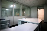 Büro- und Lagergebäude, ca. 1.523 m², in 56470 Bad Marienberg PROVSIONSFREI zu vermieten
