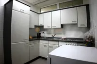 Büro- und Lagergebäude, ca. 1.523 m², in 56470 Bad Marienberg PROVSIONSFREI zu vermieten