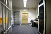 Büro- und Lagergebäude, ca. 1.523 m², in 56470 Bad Marienberg PROVSIONSFREI zu vermieten
