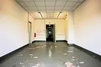Büro- und Lagergebäude, ca. 1.523 m², in 56470 Bad Marienberg PROVSIONSFREI zu vermieten