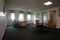 Büro- und Lagergebäude, ca. 1.523 m², in 56470 Bad Marienberg PROVSIONSFREI zu vermieten