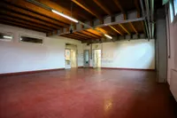Büro- und Lagergebäude, ca. 1.523 m², in 56470 Bad Marienberg PROVSIONSFREI zu vermieten