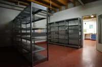 Büro- und Lagergebäude, ca. 1.523 m², in 56470 Bad Marienberg PROVSIONSFREI zu vermieten