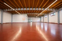 Büro- und Lagergebäude, ca. 1.523 m², in 56470 Bad Marienberg PROVSIONSFREI zu vermieten