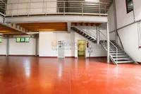 Büro- und Lagergebäude, ca. 1.523 m², in 56470 Bad Marienberg PROVSIONSFREI zu vermieten