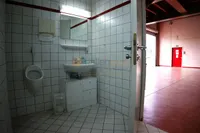 Büro- und Lagergebäude, ca. 1.523 m², in 56470 Bad Marienberg PROVSIONSFREI zu vermieten