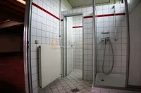 Büro- und Lagergebäude, ca. 1.523 m², in 56470 Bad Marienberg PROVSIONSFREI zu vermieten