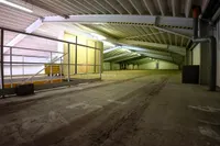 Büro- und Lagergebäude, ca. 1.523 m², in 56470 Bad Marienberg PROVSIONSFREI zu vermieten