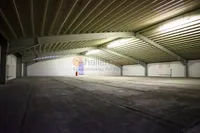 Büro- und Lagergebäude, ca. 1.523 m², in 56470 Bad Marienberg PROVSIONSFREI zu vermieten