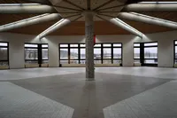 Hochwertige Ausstellungsfläche, ca. 370 m², in 56235 Ransbach-Baumbach PROVISIONSFREI zu vermieten