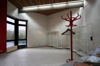 Hochwertige Ausstellungsfläche, ca. 370 m², in 56235 Ransbach-Baumbach PROVISIONSFREI zu vermieten