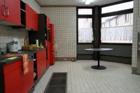 Hochwertige Ausstellungsfläche, ca. 370 m², in 56235 Ransbach-Baumbach PROVISIONSFREI zu vermieten