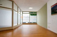 Exklusiv: Moderne Büro-/Praxis-/Einzelhandelsfläche, ca. 330 m², in 55765 Birkenfeld zu vermieten