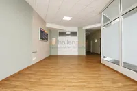 Exklusiv: Moderne Büro-/Praxis-/Einzelhandelsfläche, ca. 330 m², in 55765 Birkenfeld zu vermieten