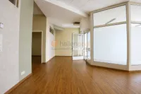 Exklusiv: Moderne Büro-/Praxis-/Einzelhandelsfläche, ca. 330 m², in 55765 Birkenfeld zu vermieten