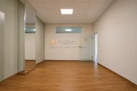 Exklusiv: Moderne Büro-/Praxis-/Einzelhandelsfläche, ca. 330 m², in 55765 Birkenfeld zu vermieten