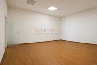 Exklusiv: Moderne Büro-/Praxis-/Einzelhandelsfläche, ca. 330 m², in 55765 Birkenfeld zu vermieten