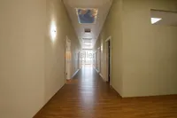 Exklusiv: Moderne Büro-/Praxis-/Einzelhandelsfläche, ca. 330 m², in 55765 Birkenfeld zu vermieten