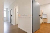 Exklusiv: Moderne Büro-/Praxis-/Einzelhandelsfläche, ca. 330 m², in 55765 Birkenfeld zu vermieten