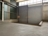 Lagerhalle mit 5 Rolltoren und Sanitärfläche, ca. 1.800 m², in 56727 Mayen PROVISIONSFREI zu vemiet.