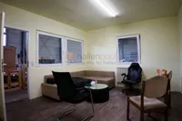 Funktionale Gewerbeimmobilie mit Lager und Büro, ca. 1.858 m², in 55494 Mörschbach PROVISIONSFREI