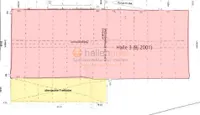 Optimal nutzbare Logistikfläche, ca. 2.315 m², in 55494 Mörschbach PROVISIONSFREI zu vermieten