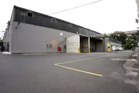 Produktions-/Lagerhalle, ca. 7.505 m², mit ca. 441 m² Freifläche in 56112 Lahnstein PROVISIONSFREI