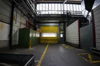Produktions-/Lagerhalle, ca. 7.505 m², mit ca. 441 m² Freifläche in 56112 Lahnstein PROVISIONSFREI