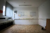 Produktions-/Lagerhalle, ca. 7.505 m², mit ca. 441 m² Freifläche in 56112 Lahnstein PROVISIONSFREI