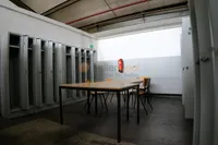 Produktions-/Lagerhalle, ca. 7.505 m², mit ca. 441 m² Freifläche in 56112 Lahnstein PROVISIONSFREI