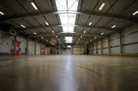 Produktions-/Lagerhalle, ca. 7.505 m², mit ca. 441 m² Freifläche in 56112 Lahnstein PROVISIONSFREI