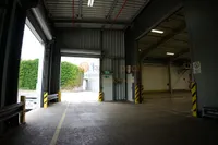 Produktions-/Lagerhalle, ca. 7.505 m², mit ca. 441 m² Freifläche in 56112 Lahnstein PROVISIONSFREI