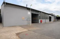 Beheizte Lagerfläche, ca. 660 m², in 56112 Lahnstein PROVISIONSFREI zu vermieten