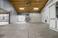 Beheizte Lagerfläche, ca. 660 m², in 56112 Lahnstein PROVISIONSFREI zu vermieten