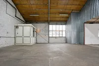 Beheizte Lagerfläche, ca. 660 m², in 56112 Lahnstein PROVISIONSFREI zu vermieten