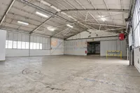 Beheizte Lagerfläche, ca. 660 m², in 56112 Lahnstein PROVISIONSFREI zu vermieten