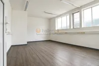 Beheizte Lagerfläche, ca. 660 m², in 56112 Lahnstein PROVISIONSFREI zu vermieten