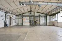 Beheizte Lagerfläche, ca. 660 m², in 56112 Lahnstein PROVISIONSFREI zu vermieten
