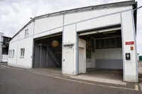 Werkstatt (ehemalige Schlosserei), ca. 640 m², in 56112 Lahnstein PROVISIONSFREI zu vermieten