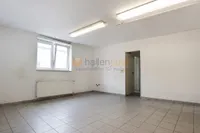 Werkstatt (ehemalige Schlosserei), ca. 640 m², in 56112 Lahnstein PROVISIONSFREI zu vermieten