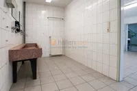 Werkstatt (ehemalige Schlosserei), ca. 640 m², in 56112 Lahnstein PROVISIONSFREI zu vermieten
