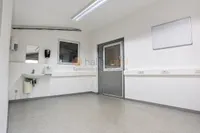 Werkstatt (ehemalige Schlosserei), ca. 640 m², in 56112 Lahnstein PROVISIONSFREI zu vermieten