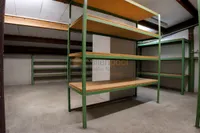 Werkstatt (ehemalige Schlosserei), ca. 640 m², in 56112 Lahnstein PROVISIONSFREI zu vermieten