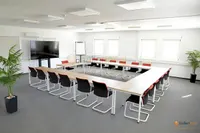 Schulungsraum-fotor-20260825131757