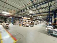 Halle 1+2 (2)-fotor-20260825152544